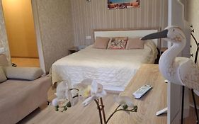 Квартира Центр